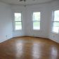 13 S 2nd St, Divernon, IL 62530 ID:15319846