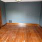 13 S 2nd St, Divernon, IL 62530 ID:15319847