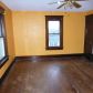 13 S 2nd St, Divernon, IL 62530 ID:15319848