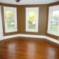 13 S 2nd St, Divernon, IL 62530 ID:15319849