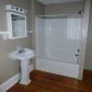 13 S 2nd St, Divernon, IL 62530 ID:15319850