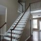 20 Larovera Ter, Ansonia, CT 06401 ID:15321607