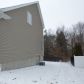 20 Larovera Ter, Ansonia, CT 06401 ID:15321608