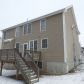 20 Larovera Ter, Ansonia, CT 06401 ID:15321611