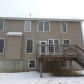 20 Larovera Ter, Ansonia, CT 06401 ID:15321613