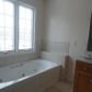 20 Larovera Ter, Ansonia, CT 06401 ID:15321617