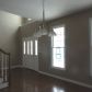 20 Larovera Ter, Ansonia, CT 06401 ID:15321621