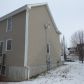 20 Larovera Ter, Ansonia, CT 06401 ID:15321623