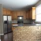 20 Larovera Ter, Ansonia, CT 06401 ID:15321624