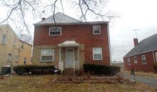 7288 EASTLAWN DR Cincinnati, OH 45237