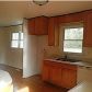 205 Surrey Ct, Westminster, MD 21157 ID:15269250