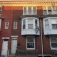 37 N Belvidere Ave, York, PA 17401 ID:15283725