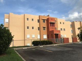 Apt 302 Edif 16 Con, Ceiba, PR 00735