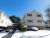 8 Royal Dane Dr Unit 68 Marshfield, MA 02050