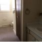 65 Susan Dr, Dallastown, PA 17313 ID:15344976
