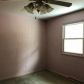 65 Susan Dr, Dallastown, PA 17313 ID:15344977