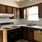 65 Susan Dr, Dallastown, PA 17313 ID:15344978