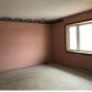 65 Susan Dr, Dallastown, PA 17313 ID:15344979
