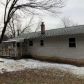 65 Susan Dr, Dallastown, PA 17313 ID:15344980