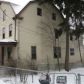 212 East Tamarack S, Hazleton, PA 18201 ID:15344981