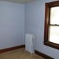 212 East Tamarack S, Hazleton, PA 18201 ID:15344983