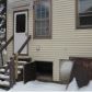 212 East Tamarack S, Hazleton, PA 18201 ID:15344986