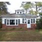 9765 Maryus Rd, Hayes, VA 23072 ID:15269474