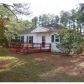 9765 Maryus Rd, Hayes, VA 23072 ID:15269475