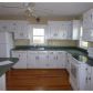 9765 Maryus Rd, Hayes, VA 23072 ID:15269476