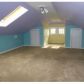 9765 Maryus Rd, Hayes, VA 23072 ID:15269477