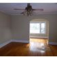 9765 Maryus Rd, Hayes, VA 23072 ID:15269478