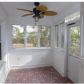 9765 Maryus Rd, Hayes, VA 23072 ID:15269479