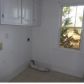 9765 Maryus Rd, Hayes, VA 23072 ID:15269480