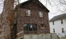 56 Ridge Rd Brownsville, PA 15417