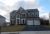 731 Kennedy Dr Winchester, VA 22601