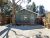 2158 2nd Ln Big Bear City, CA 92314