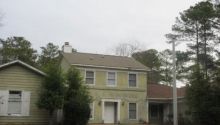 15 Chesapeake Ct 9-C Columbia, SC 29223