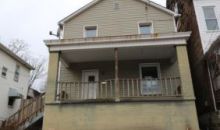 129 Good Street Jeannette, PA 15644