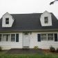 190 MAIN ST, Sparta, NJ 07871 ID:15274754