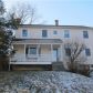 45 CENTERBROOK PL, Fairfield, CT 06824 ID:15290224