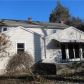 45 CENTERBROOK PL, Fairfield, CT 06824 ID:15290225