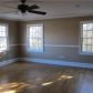 45 CENTERBROOK PL, Fairfield, CT 06824 ID:15290226