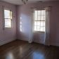 45 CENTERBROOK PL, Fairfield, CT 06824 ID:15290227