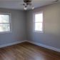 45 CENTERBROOK PL, Fairfield, CT 06824 ID:15290228