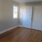 45 CENTERBROOK PL, Fairfield, CT 06824 ID:15290229