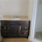 45 CENTERBROOK PL, Fairfield, CT 06824 ID:15290230