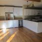45 CENTERBROOK PL, Fairfield, CT 06824 ID:15290231
