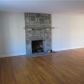 45 CENTERBROOK PL, Fairfield, CT 06824 ID:15290232