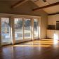 45 CENTERBROOK PL, Fairfield, CT 06824 ID:15290233