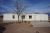 2161 W 50th St Safford, AZ 85546